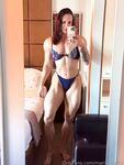 Maria Wattel Onlyfans pictures 2