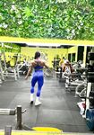 Maria Wattel Onlyfans pictures 2
