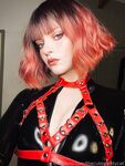 TheCutestKittyCat Onlyfans pictures