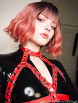 TheCutestKittyCat Onlyfans pictures