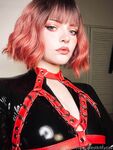 TheCutestKittyCat Onlyfans pictures