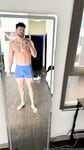 King Tyler Onlyfans pictures