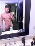 King Tyler Onlyfans pictures