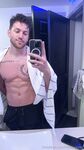King Tyler Onlyfans pictures