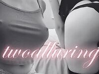 Twoalluring Onlyfans pictures