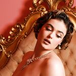 Stefania Ferrario Onlyfans pictures 2