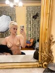 Stefania Ferrario Onlyfans pictures 2