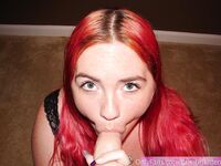 CamGirlKitten Onlyfans pictures