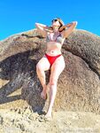 Miss Pessego  Onlyfans pictures