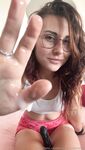 Mia Domina Onlyfans pictures