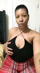 MistressToy198242 Onlyfans pictures