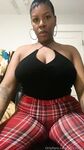 MistressToy198242 Onlyfans pictures