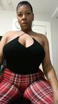 MistressToy198242 Onlyfans pictures