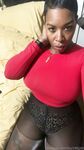 MistressToy198242 Onlyfans pictures