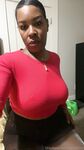 MistressToy198242 Onlyfans pictures