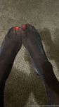 MistressToy198242 Onlyfans pictures
