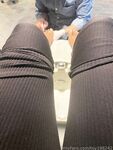 MistressToy198242 Onlyfans pictures