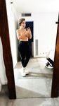 TemptationNena Onlyfans pictures