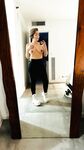 TemptationNena Onlyfans pictures