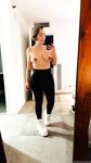 TemptationNena Onlyfans pictures