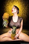 TemptationNena Onlyfans pictures