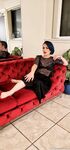 TemptationNena Onlyfans pictures