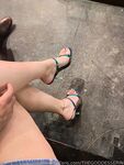 Thegoddesserin Onlyfans pictures 4