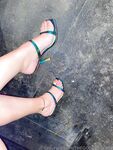 Thegoddesserin Onlyfans pictures 4