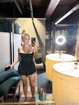 Dasha bond Onlyfans pictures