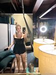Dasha bond Onlyfans pictures