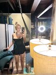 Dasha bond Onlyfans pictures