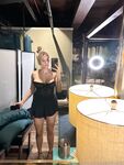 Dasha bond Onlyfans pictures