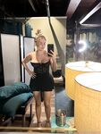 Dasha bond Onlyfans pictures