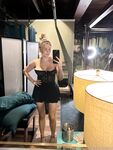 Dasha bond Onlyfans pictures