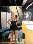 Dasha bond Onlyfans pictures