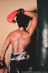 Goddess Hynes Onlyfans pictures