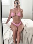 Goddess Jessica Jewels Onlyfans pictures 3