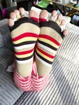 Goddess Chloe Onlyfans pictures 2