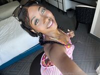 Miss Skyler Onlyfans pictures 2