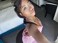 Miss Skyler Onlyfans pictures 2