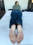 SoleMate91 Onlyfans pictures 5