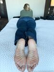 SoleMate91 Onlyfans pictures 5