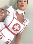 Veronica Avluv Onlyfans pictures