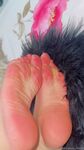 Diva Nisrin Onlyfans pictures 2