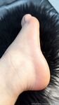 Diva Nisrin Onlyfans pictures 2
