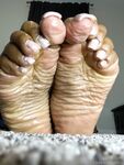 Goddess Mahmi Onlyfans pictures 2