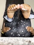 Goddess Mahmi Onlyfans pictures 2