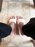 Atoesies Onlyfans pictures 2