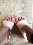Atoesies Onlyfans pictures 2