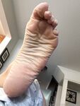 Atoesies Onlyfans pictures 2